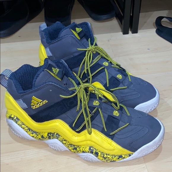 adidas Other - Adidas shoes